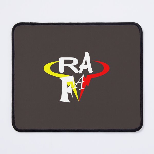 Artikelvorschau, Rafael Nadal T-Shirts entworfen und verkauft von Sports Trends.