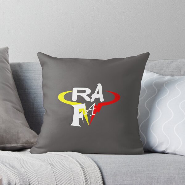 Item preview, Rafael Nadal T-shirts designed and sold by Sports Trends.