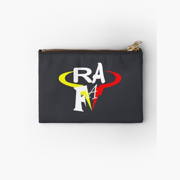 Item preview, Rafael Nadal T-shirts designed and sold by Sports Trends.