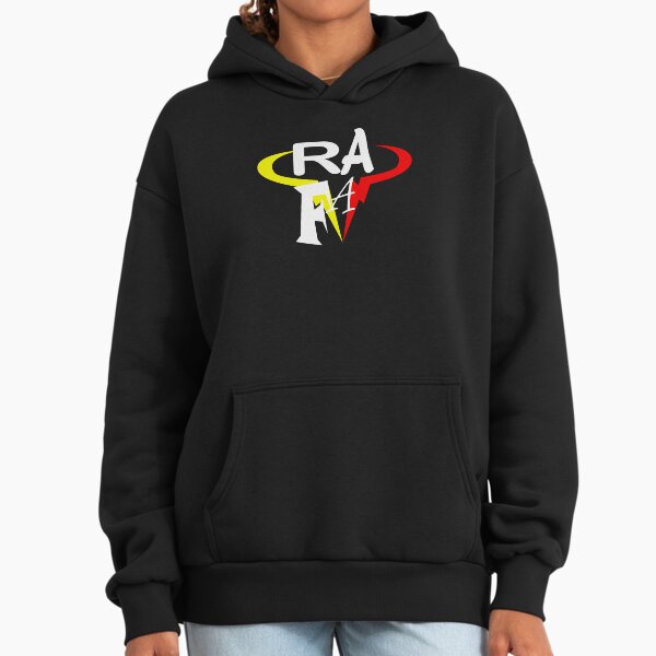nadal clothing logo