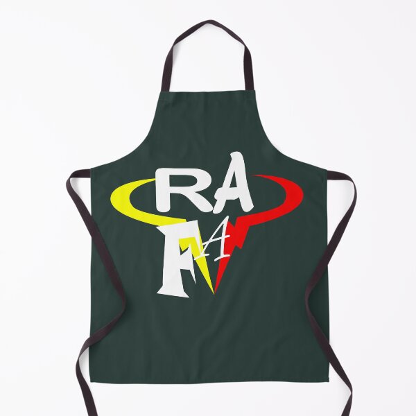 Item preview, Rafael Nadal T-shirts designed and sold by Sports Trends.