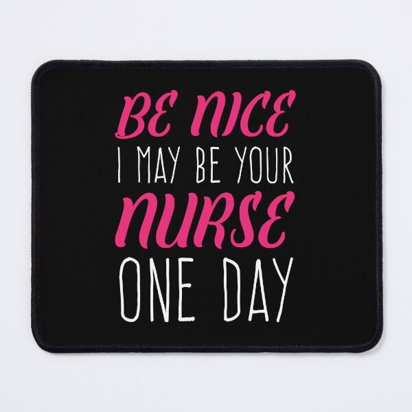 Item preview, Nurse Quote Nurse Life Cool Sayings Nurse Slogan designed and sold by sillyquestions.
