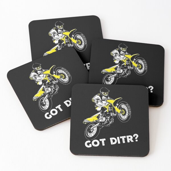 Item preview, Motorcycle Biking gift for riders Moto Cross Motorcross Motorcycles Funny sarcastic Rude Offensive saying, boyfriend girlfriend  designed and sold by joygift369.