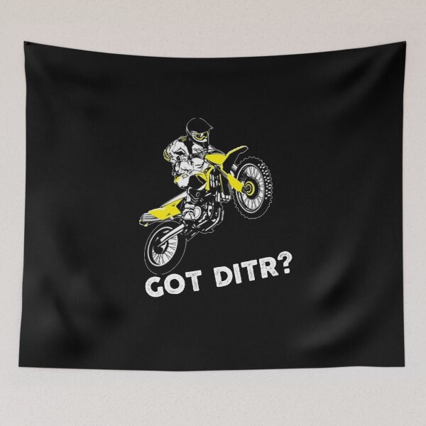 Item preview, Motorcycle Biking gift for riders Moto Cross Motorcross Motorcycles Funny sarcastic Rude Offensive saying, boyfriend girlfriend  designed and sold by joygift369.