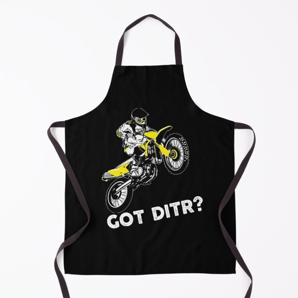 Item preview, Motorcycle Biking gift for riders Moto Cross Motorcross Motorcycles Funny sarcastic Rude Offensive saying, boyfriend girlfriend designed and sold by joygift369.