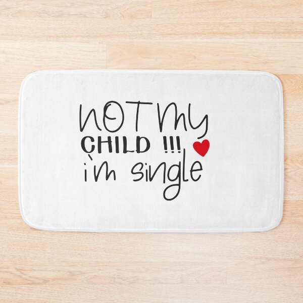 Item preview, Single Shirt, Funny Single Shirt, Funny Shirt, Still Single Shirt, Valentines Gift, Gift For Single, Love Shirt, Valentines Day Shirt designed and sold by NewAdventure.