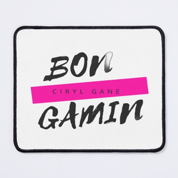 Item preview, GOOD GAMIN ciryl gane designed and sold by boutiquati.