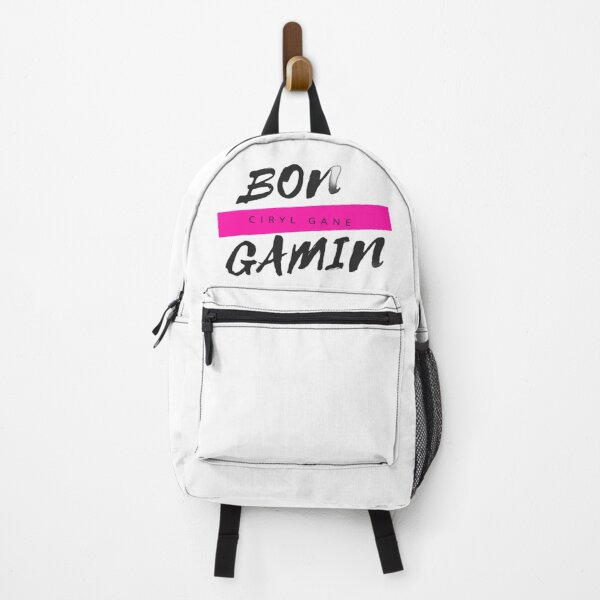 Item preview, GOOD GAMIN ciryl gane designed and sold by boutiquati.