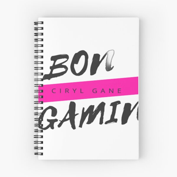 Item preview, GOOD GAMIN ciryl gane designed and sold by boutiquati.
