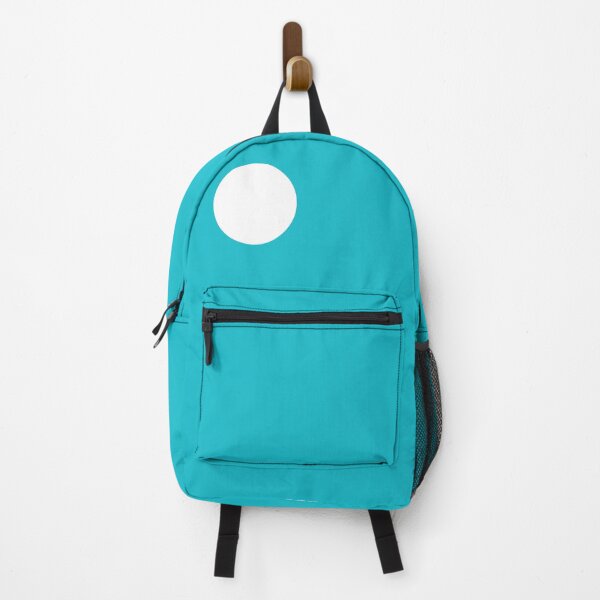 Item preview, Two dots designed and sold by artofexpo.
