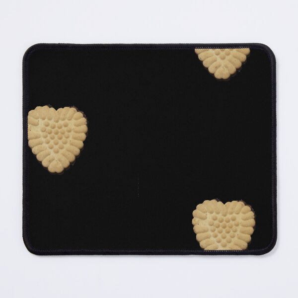 Item preview, Cookies hearts designed and sold by AnaRakanovic.