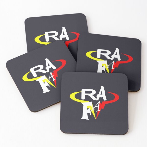 Item preview, Rafael Nadal T-shirts designed and sold by Sports Trends.