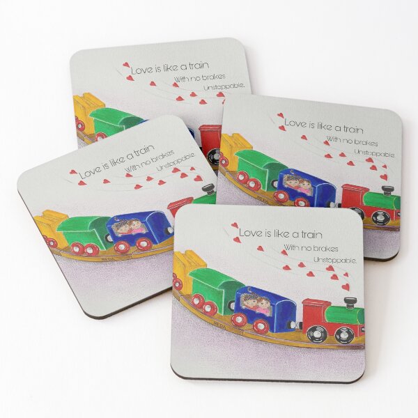 Item preview, Love  designed and sold by neda zanjanian.