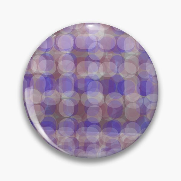 Item preview, VIOLET BLUE  DRAWING designed and sold by Ortodox1.