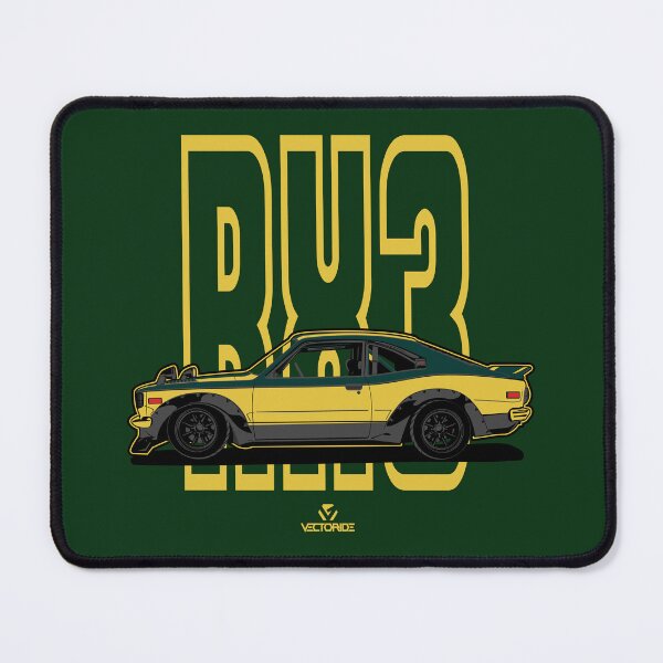 Item preview, RX3 designed and sold by vectoride.