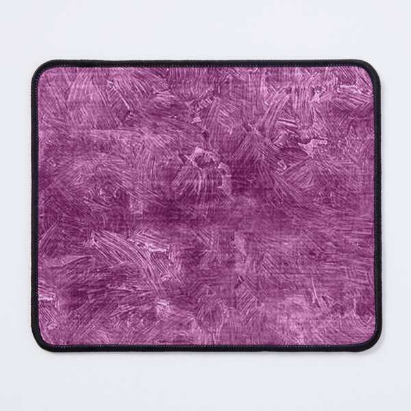 Item preview, Radiant Orchid Oil Painting Color Accent designed and sold by SaraValor.