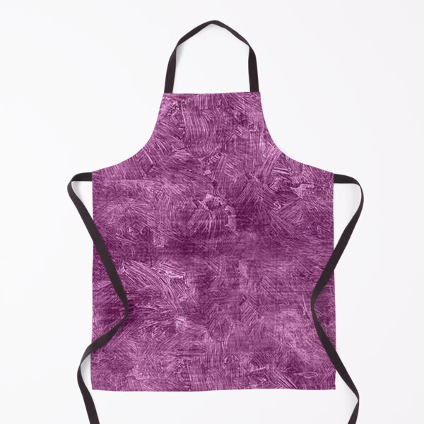 Item preview, Radiant Orchid Oil Painting Color Accent designed and sold by SaraValor.
