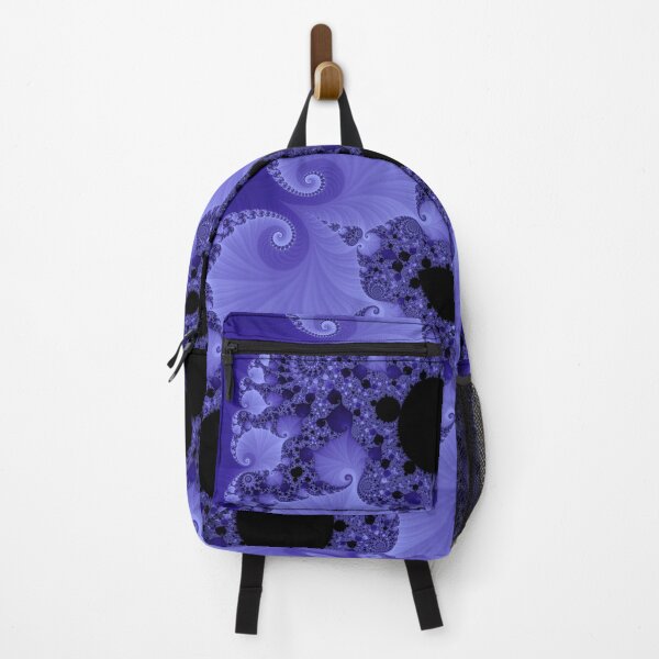 Item preview, Fabulous Fractals  |  Rorschachs Elephants   designed and sold by machare.
