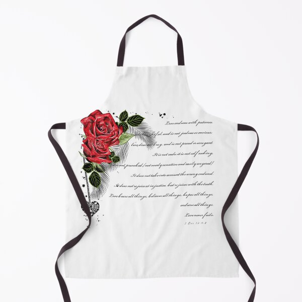Item preview, Love Is designed and sold by BoastInArt.