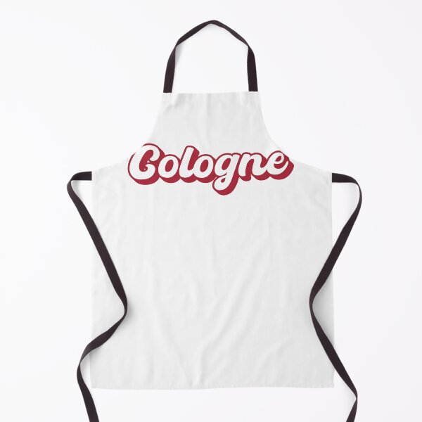 Item preview, cologne fan designed and sold by pirminio.