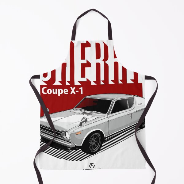 Item preview, Cherry Coupe X-1 designed and sold by vectoride.