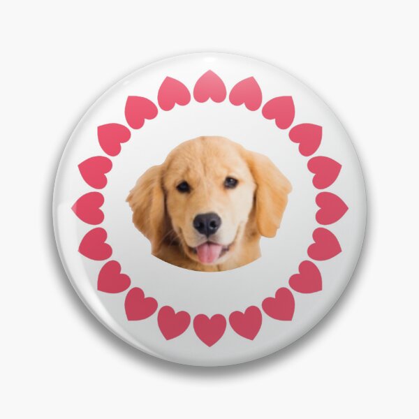 Item preview, Dog Valentines Day designed and sold by apuppyfeed.