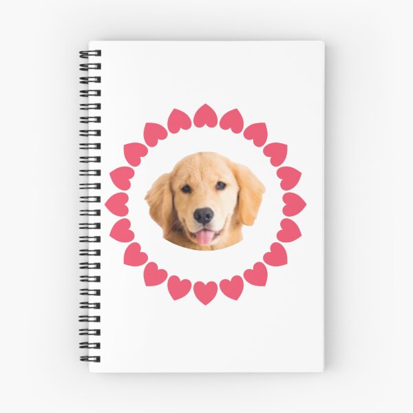 Artikelvorschau, Hund Valentinstag entworfen und verkauft von apuppyfeed.
