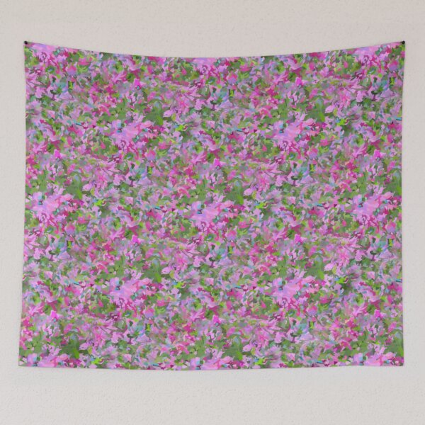 Item preview, Summer Color designed and sold by MindTravel.