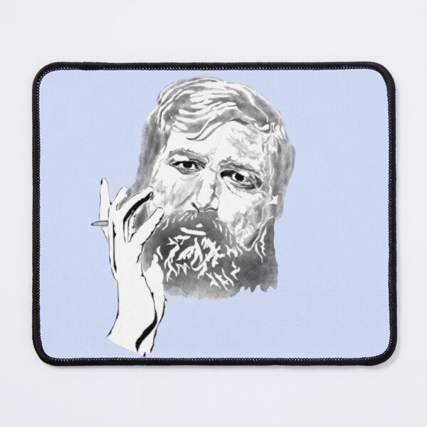 Item preview, Guccini  designed and sold by painterfrank.