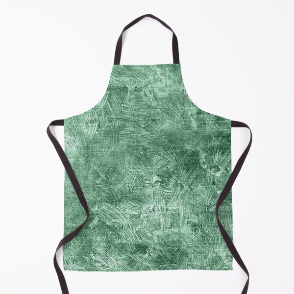 Item preview, Grayed Jade Oil Painting Color Accent designed and sold by SaraValor.