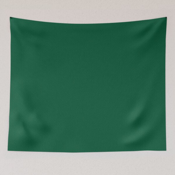 Item preview, Take Me Back To The Nineties 90's designed and sold by PotluckPrints.