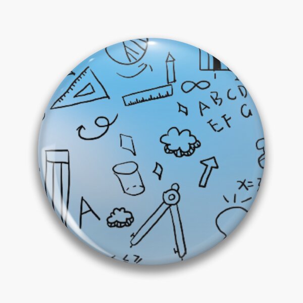 Artikelvorschau, Design der wissenschaftlichen Revolution der Mathematik entworfen und verkauft von 4you-shop.