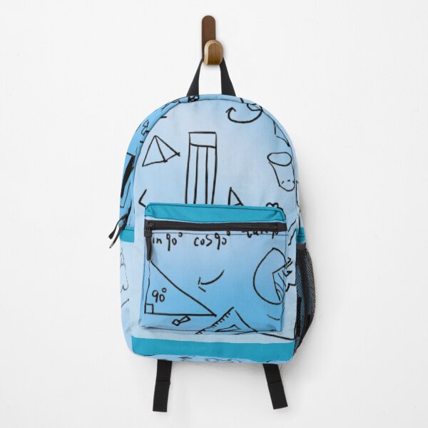Item preview, Mathematics Scientific Revolution Design designed and sold by 4you-shop.
