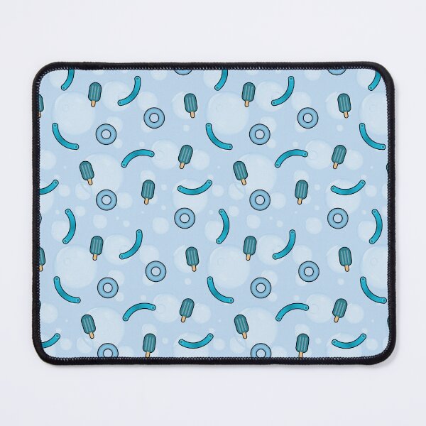 Item preview, Summer Feels designed and sold by Gotham Designs Studio.