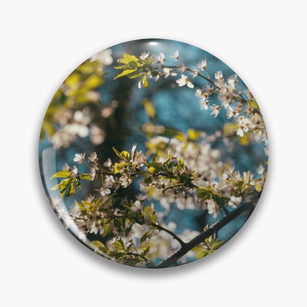 Item preview, Cherryblossom designed and sold by amirmax.