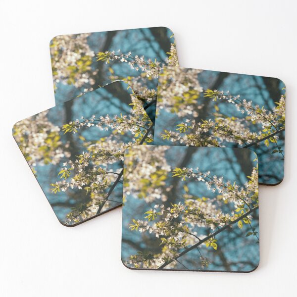 Item preview, Cherryblossom designed and sold by amirmax.