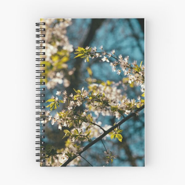 Item preview, Cherryblossom designed and sold by amirmax.