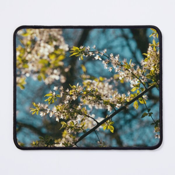 Item preview, Cherryblossom designed and sold by amirmax.
