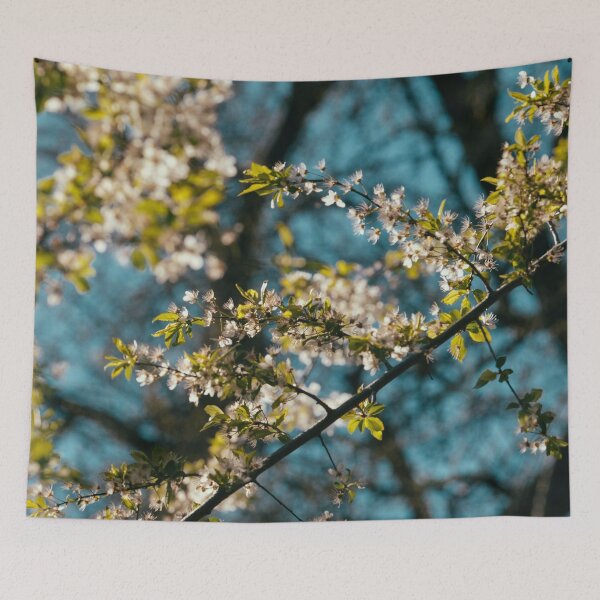 Item preview, Cherryblossom designed and sold by amirmax.