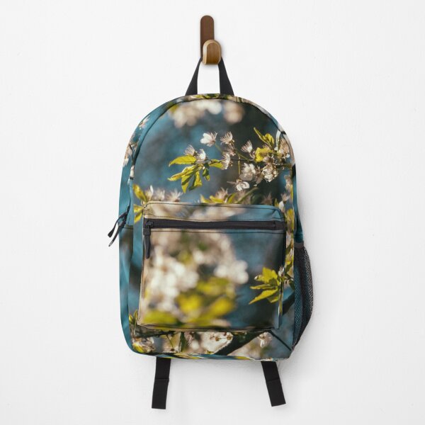 Item preview, Cherryblossom designed and sold by amirmax.