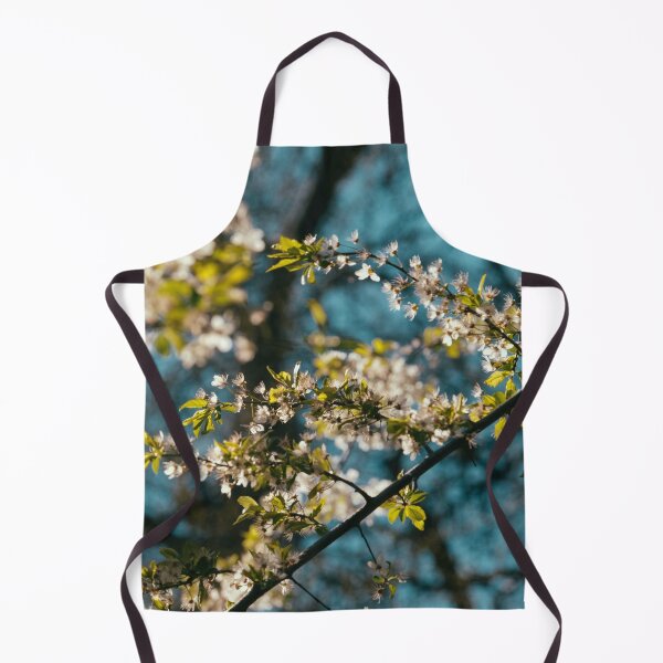 Item preview, Cherryblossom designed and sold by amirmax.