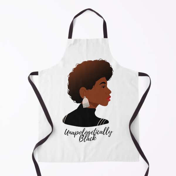 Item preview, Unapologetically Black designed and sold by sourceoflife.