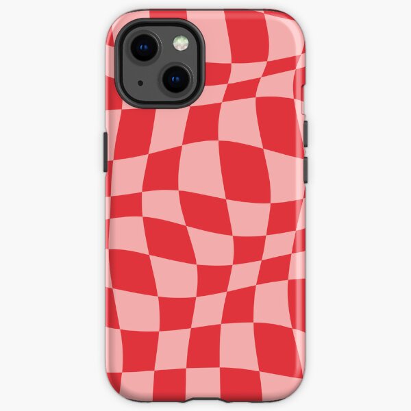 iPhone 13 Cases for Sale | Redbubble