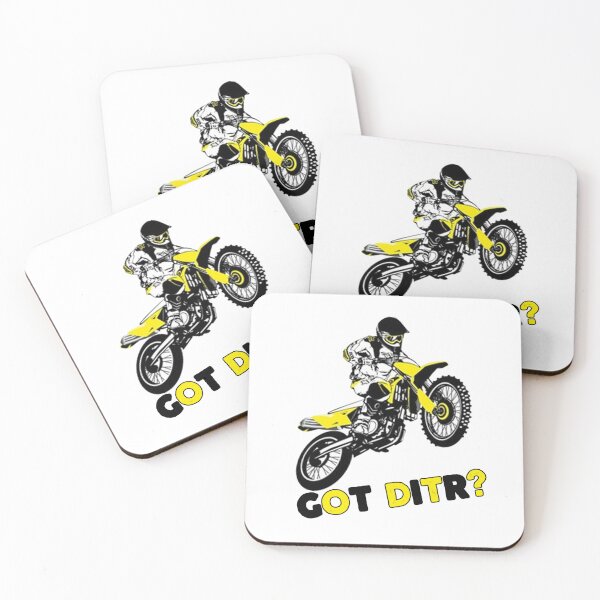 Item preview, Motorcycle Biking gift for riders Moto Cross Motorcross Motorcycles Funny sarcastic Rude Offensive saying, boyfriend girlfriend  designed and sold by joygift369.