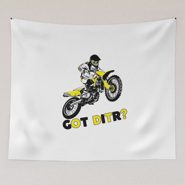 Item preview, Motorcycle Biking gift for riders Moto Cross Motorcross Motorcycles Funny sarcastic Rude Offensive saying, boyfriend girlfriend  designed and sold by joygift369.