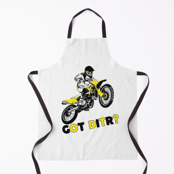 Item preview, Motorcycle Biking gift for riders Moto Cross Motorcross Motorcycles Funny sarcastic Rude Offensive saying, boyfriend girlfriend designed and sold by joygift369.