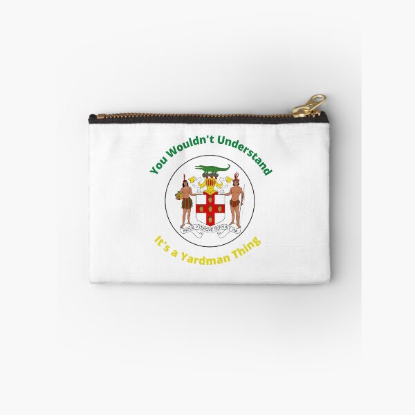 Item preview, Jamaican coat of arms designed and sold by Giographix.