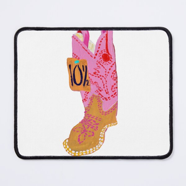 Item preview, Lone Boot designed and sold by Steve Spencer.
