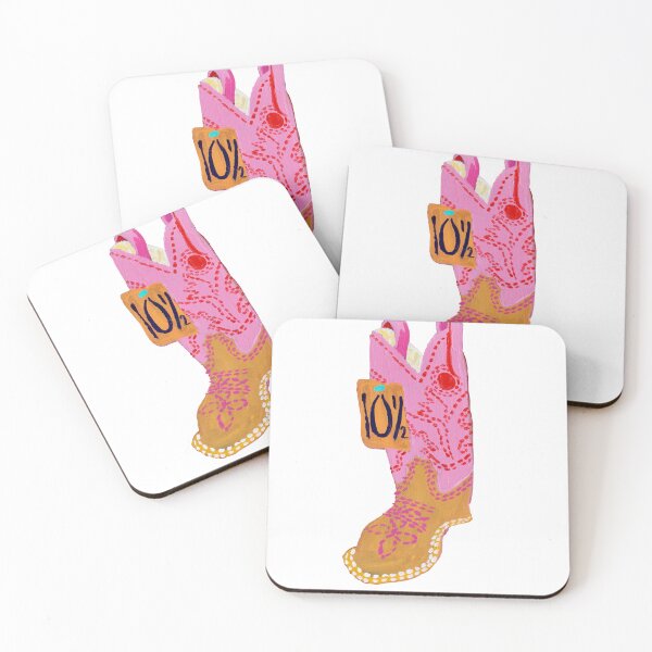 Item preview, Lone Boot designed and sold by Steve Spencer.