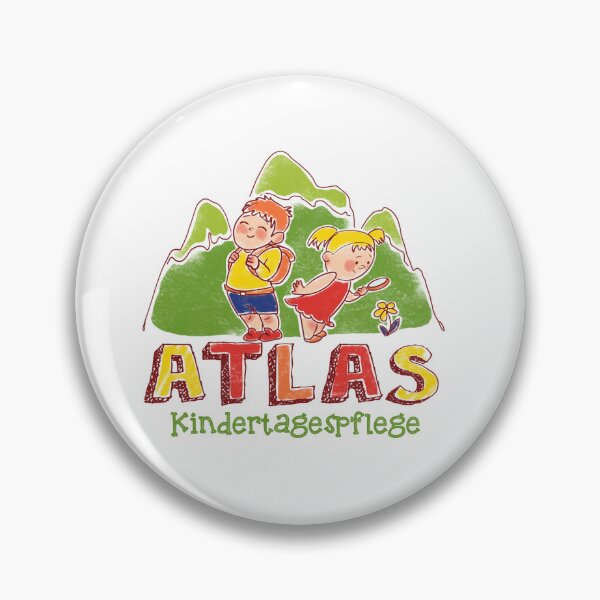 Item preview, Atl designed and sold by ArtInPi.